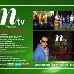 Music_Adda