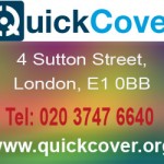 Quick_Cover