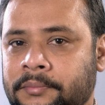 bashon bai