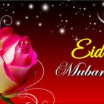 eid mubarok