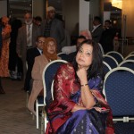 IMG_8405
