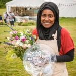 GBBO6