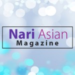 nari_asian