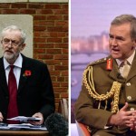 Corbyn-61