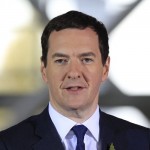 GeorgeOsborne