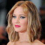 Jennifer-Lawrence