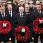 Jeremy-Corbyn-3