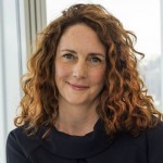 RebekahBrooks
