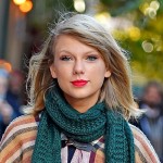 Taylor-Swift