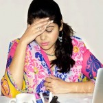 amitumi_relief-from-stress