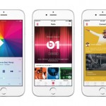 apple_music