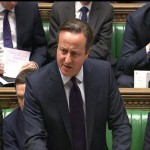 cameron