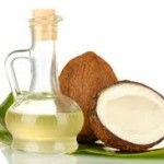 cocunat