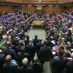 House of Commons