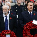 corbyn1