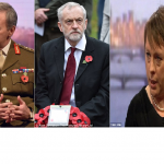 corbynarmy