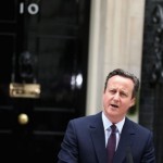 david-cameron-