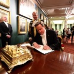 david-cameron-