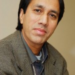 haSIB