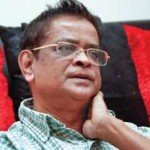 humayun-ahmed-portrait1