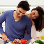 indian-women-want-men-who-can-help-at-home