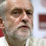 jeremy-corbyn_