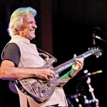 john