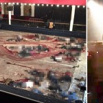 massacre