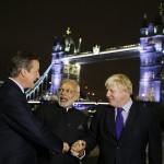 modipm