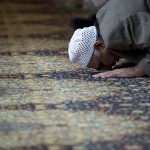 muslim-