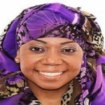 muslim nari