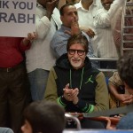 Amitab Bacchan
