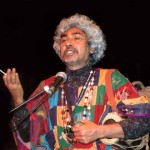 paban_das_baul2