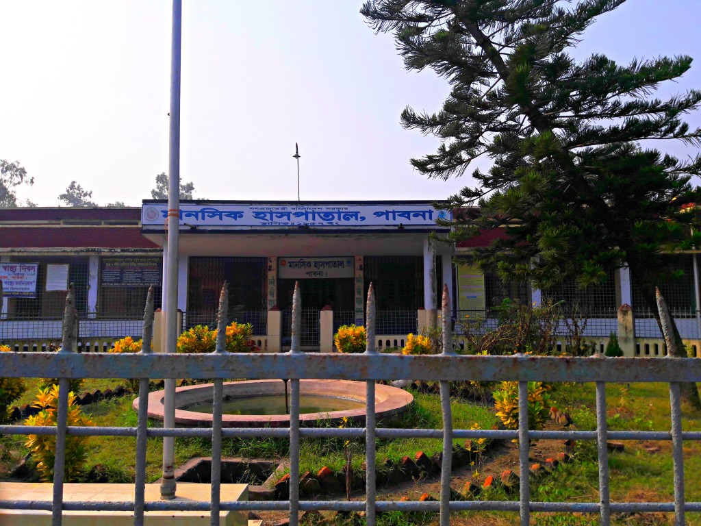 pabna