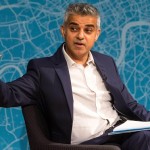 sadiq
