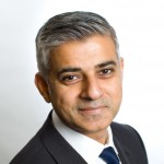 sadiq_khan