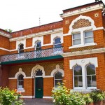 shah-jahan-mosque