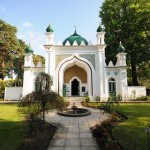 shah-jahan-mosque1