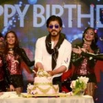 sharukh-