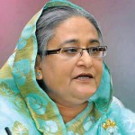 sheikh-hasina