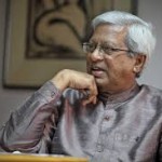 sir abed