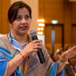 tarana