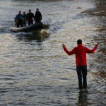 walking-on-water