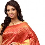wedding-silk-sarees