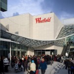 westfield