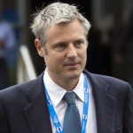 zacgoldsmith