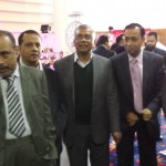 selim and guests