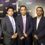 selim mayfair