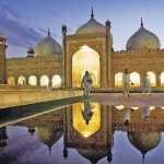 Islamic