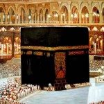 Kaaba